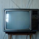 LG OLED C1 Series TV (Digital)