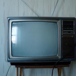 LG OLED C1 Series TV (Digital)