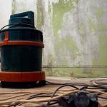Dyson V11 Vacuum Cleaner