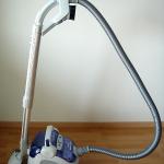 Dyson V11 Vacuum Cleaner