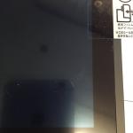 Nintendo Switch OLED Model