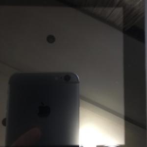 Nintendo Switch OLED Model