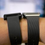 Fitbit Sense Smartwatch (Digital)