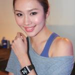 Fitbit Sense Smartwatch (Digital)