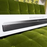 Sonos Beam Soundbar