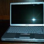 Macbook Pro 2015