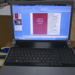 Macbook Pro 2015