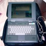 Macbook Pro 2015