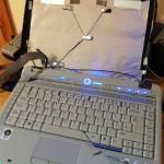 Macbook Pro 2015