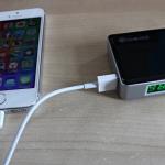 Anker PowerCore Power Bank