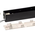 Anker PowerCore Power Bank