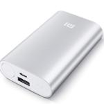 Anker PowerCore Power Bank