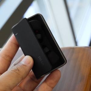Samsung Galaxy Buds Pro