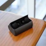 Samsung Galaxy Buds Pro