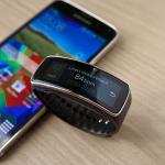 Apple Watch Serial 7