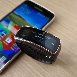 Apple Watch Serial 7