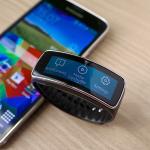 Apple Watch Serial 7