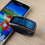 Apple Watch Serial 7