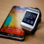 Apple Watch Serial 7