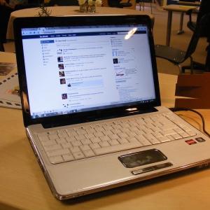Macbook Pro 13 inch