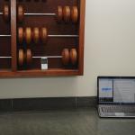Macbook Pro 13 inch