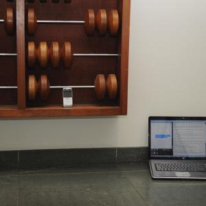 Macbook Pro 13 inch