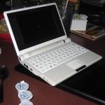 Macbook Pro 13 inch