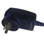 MacSafe 80W