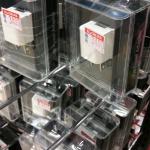 MacSafe 80W