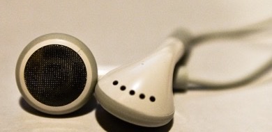 Top Slider Image 1